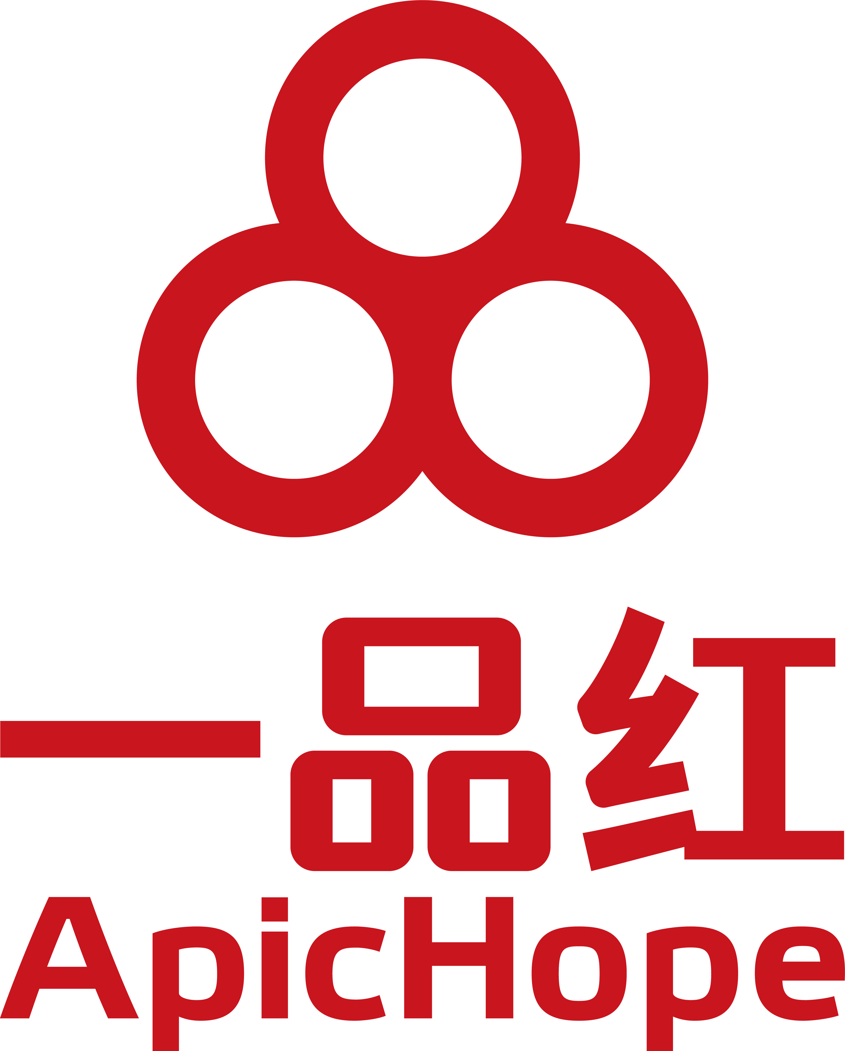 一品红药业股份有限公司