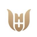 广东和祐国际医院管理集团有限公司宣讲会