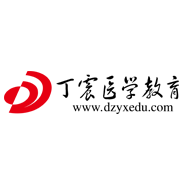 广州丁丁舜思教育科技有限公司