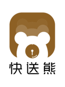 厦门快送熊品牌管理有限公司