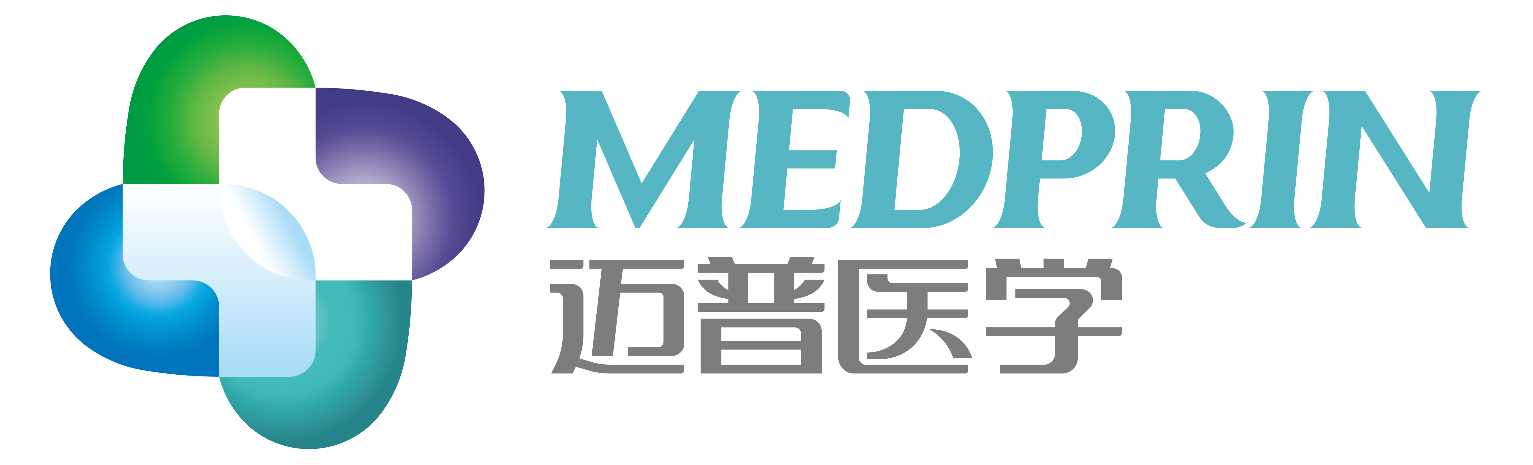 广州迈普再生医学科技股份有限公司宣讲会