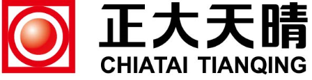 正大天晴药业集团股份有限公司