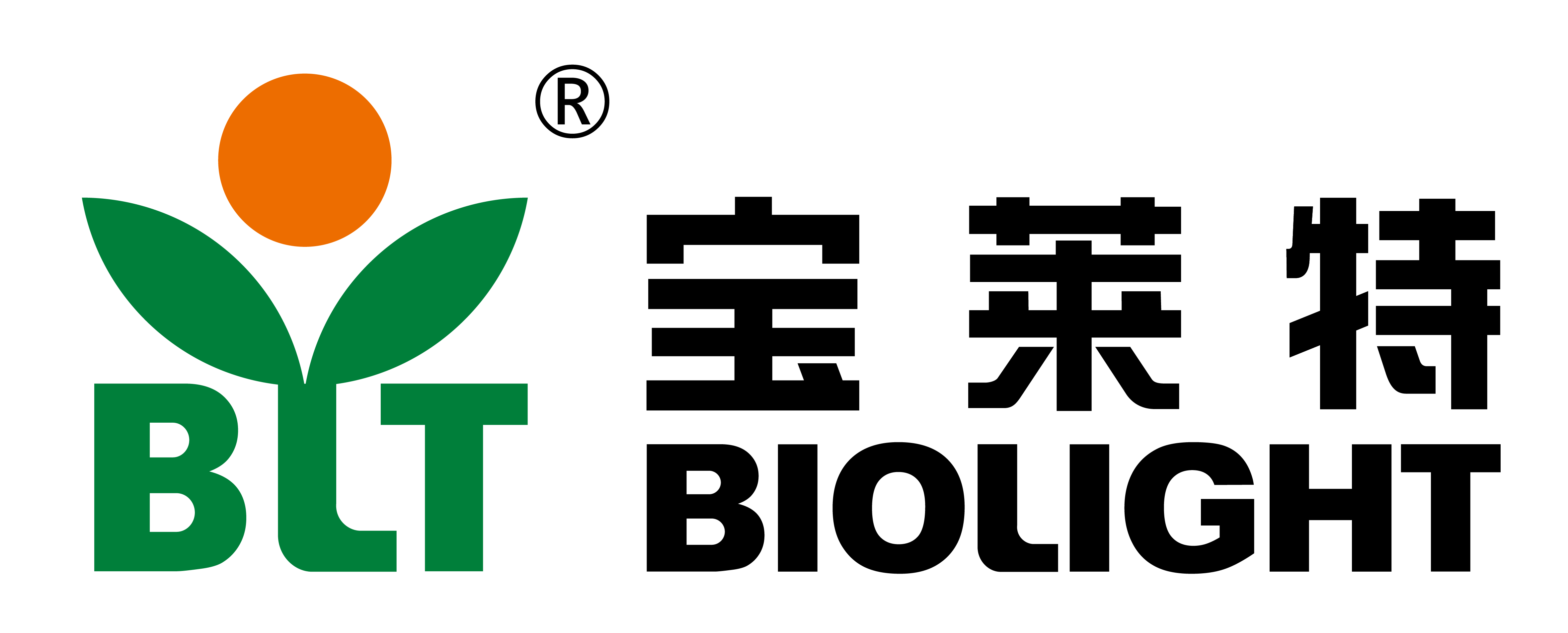 广东宝莱特医用科技股份有限公司