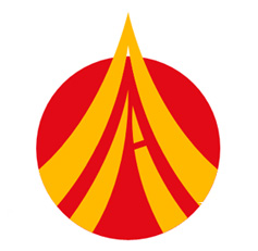 广东新南方集团有限公司