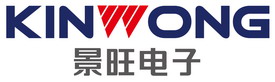 景旺电子科技（龙川）有限公司
