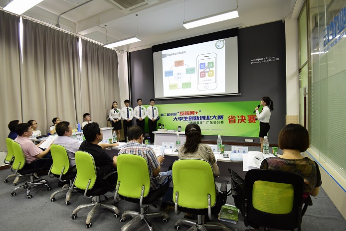 选手展演.JPG