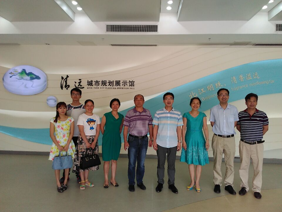 学习组清远城市规划展示馆.jpg