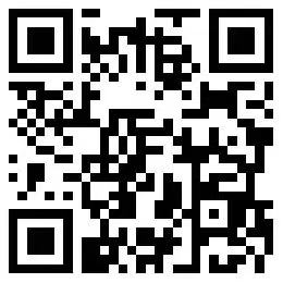 1687790009162289.png 微信图片_20230626223315.png