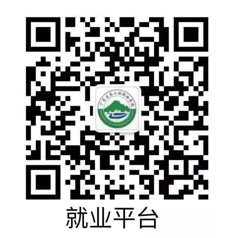 29edbf2f593a910acf13323f05c5c44a-sz_60210.jpg