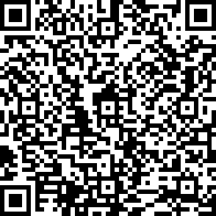 1727061556938946.png 01.png