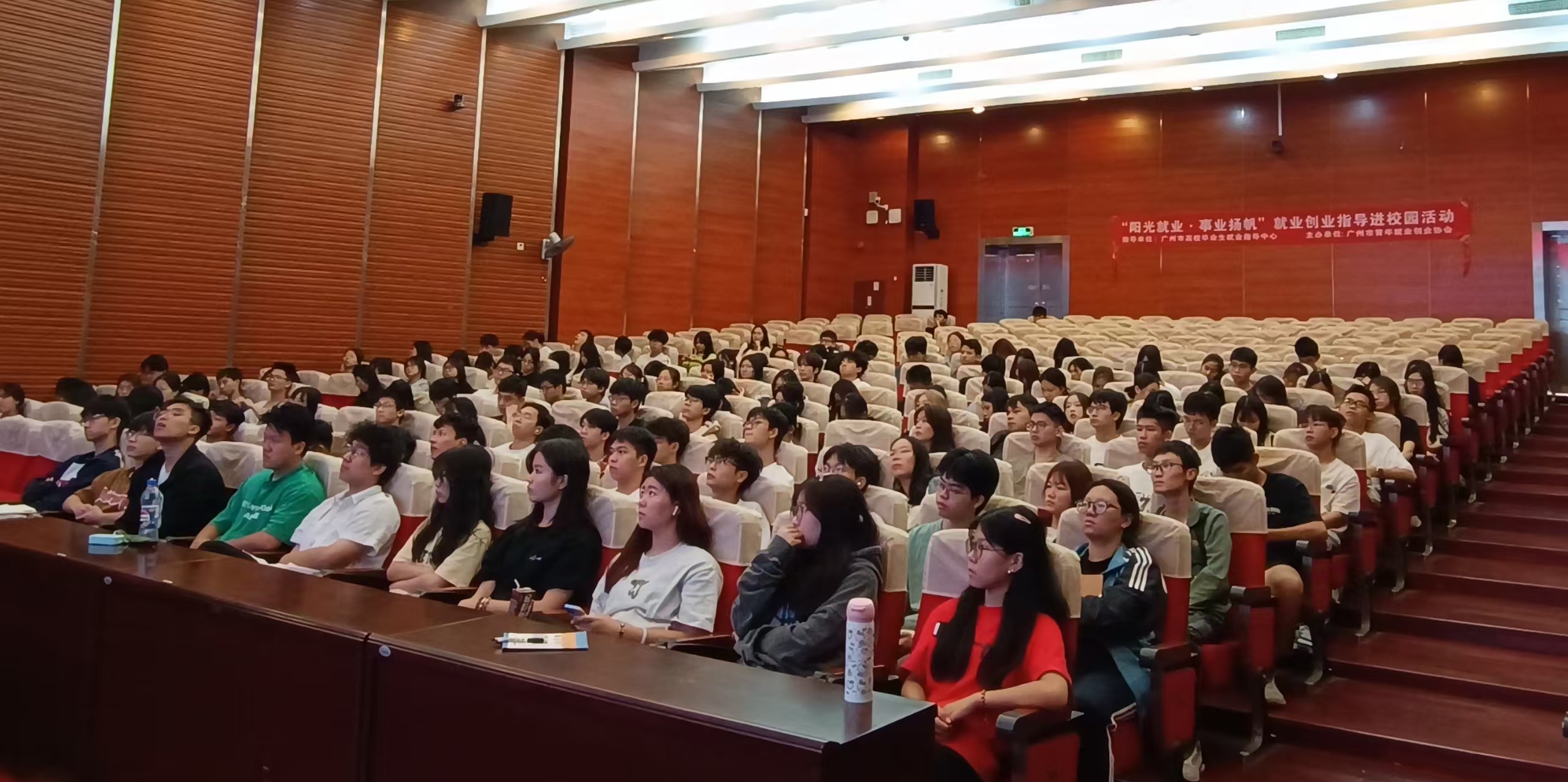 微信图片_20241112103421.jpg