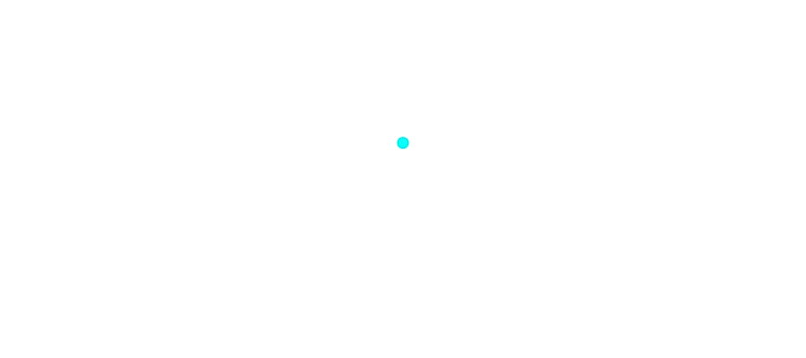 广生态图标.gif