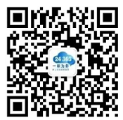 微信图片_20250619161314_29.png