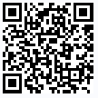 5db577ed672a3d369700b81ef84deff1.png 校友调查.png
