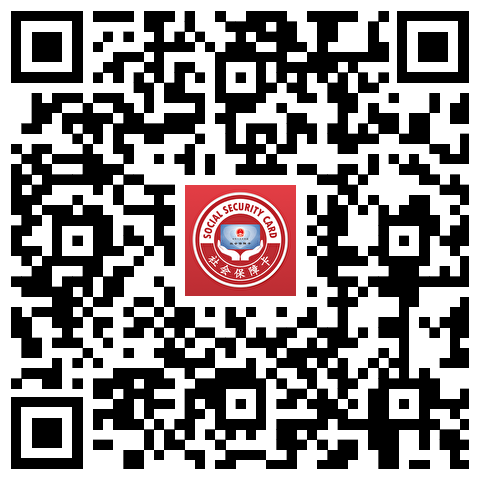 738963a324694af42db7934e9eb26f08-sz_29095.png