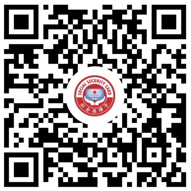 93f73923dd338cf1ce62f45835e94418-sz_93027.png