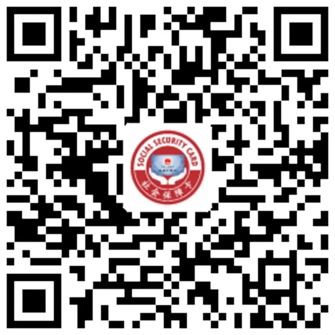 9d010929092d43142ec505d099778bae-sz_92915.jpg