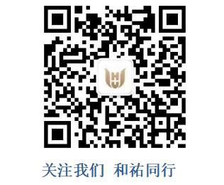 医院二维码.png