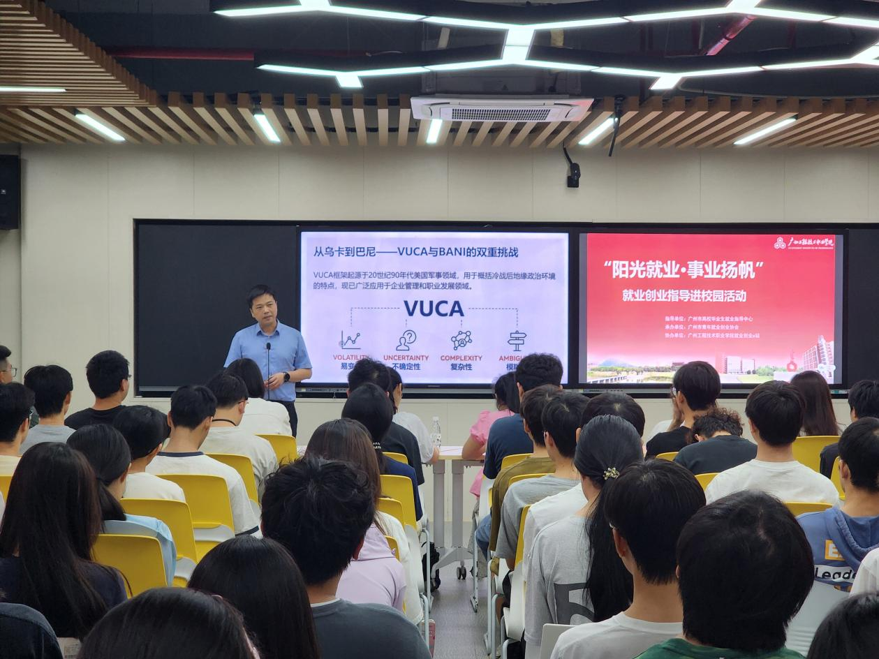 c7bc6c1f1d859c50b062e2a1ec267e6e.png 图片1.png