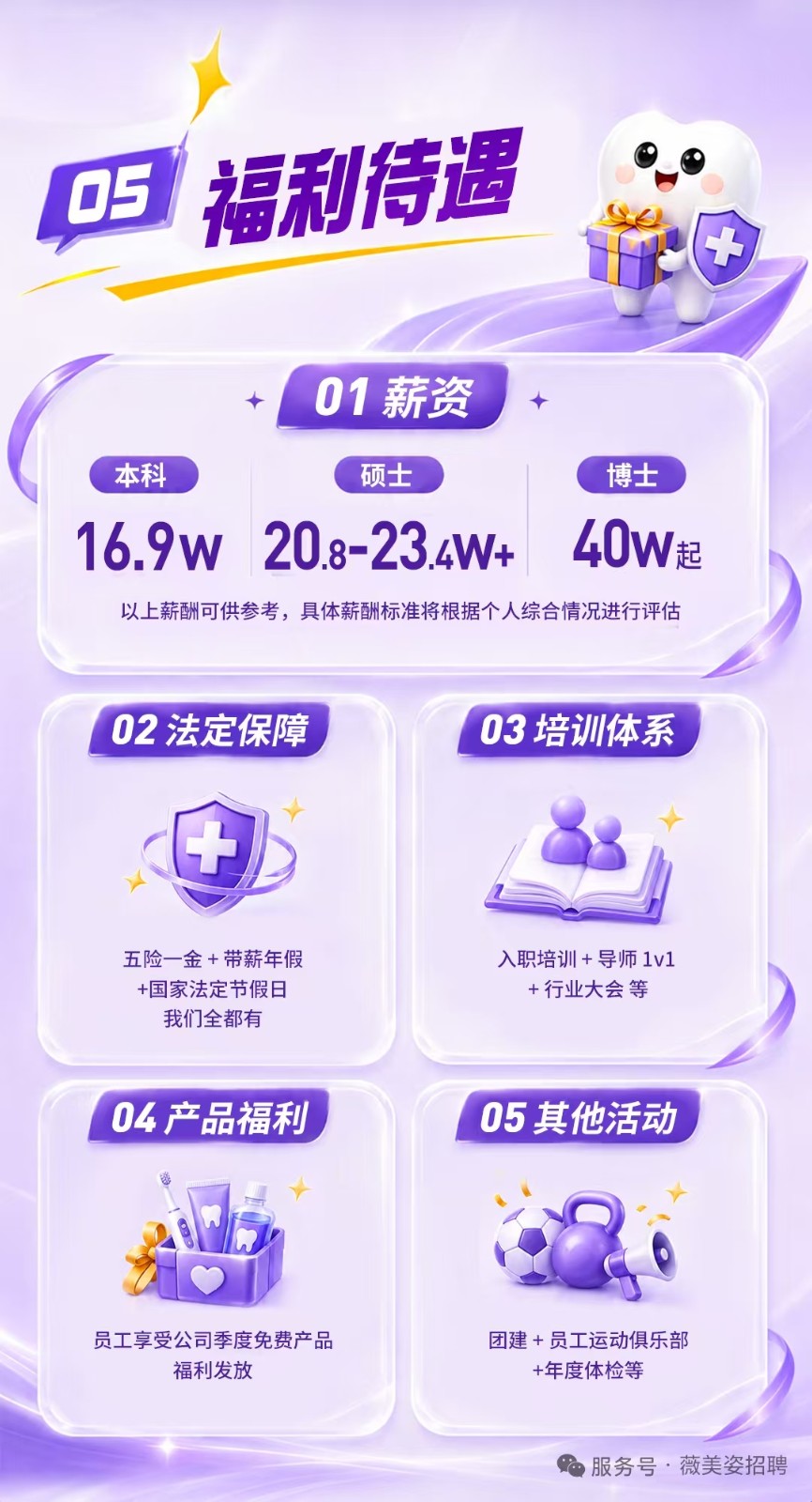 30f2163e4cc828585af073ff4273481c.jpg
